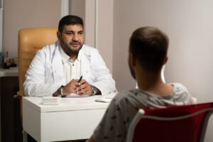 doctor, patient, psychiatrist-5710147.jpg